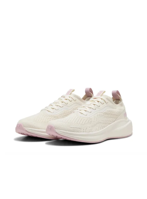Puma SKYROCKET LITE 31010011