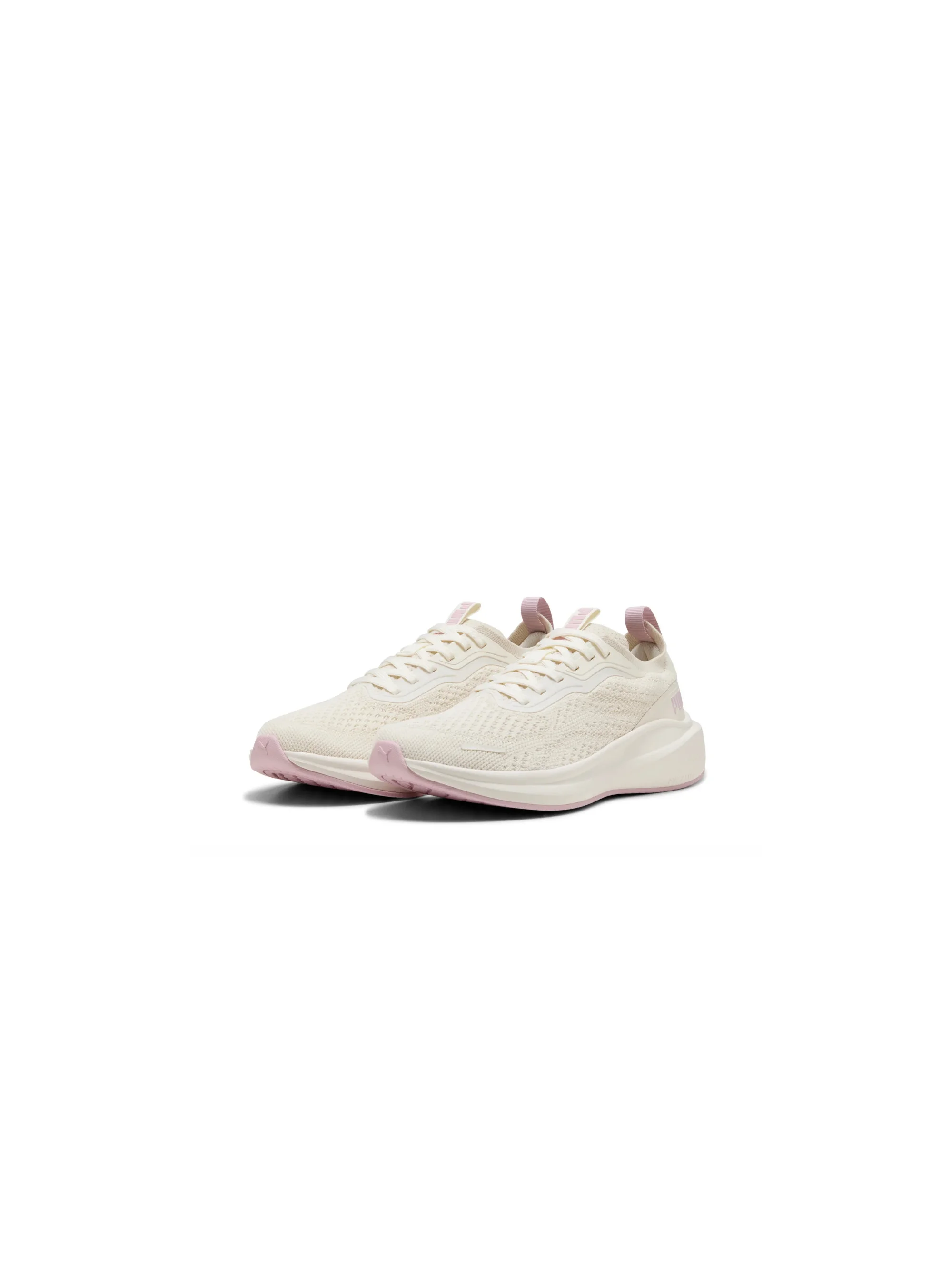 Puma SKYROCKET LITE 31010011