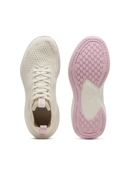 Puma SKYROCKET LITE 31010011