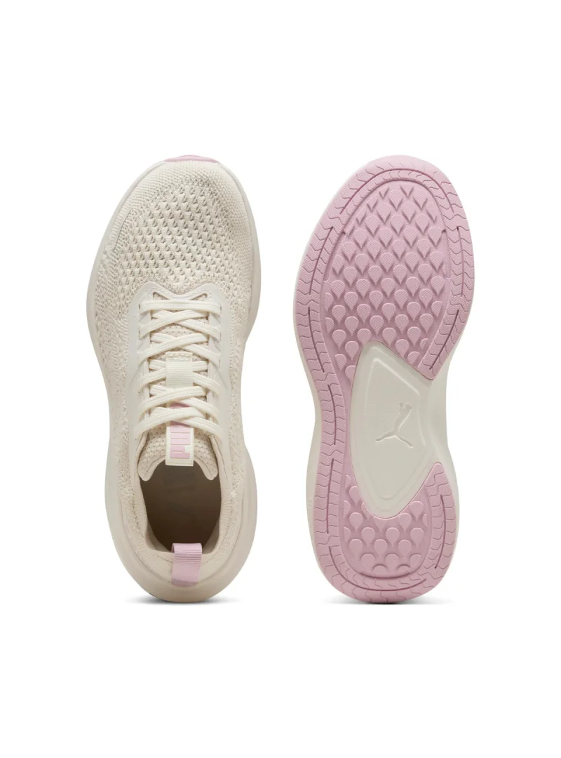 Puma SKYROCKET LITE 31010011