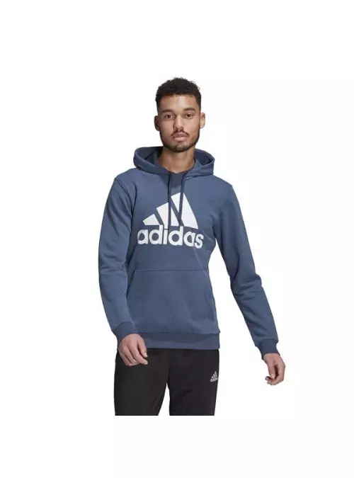 Adidas M BL FT HD GM6965