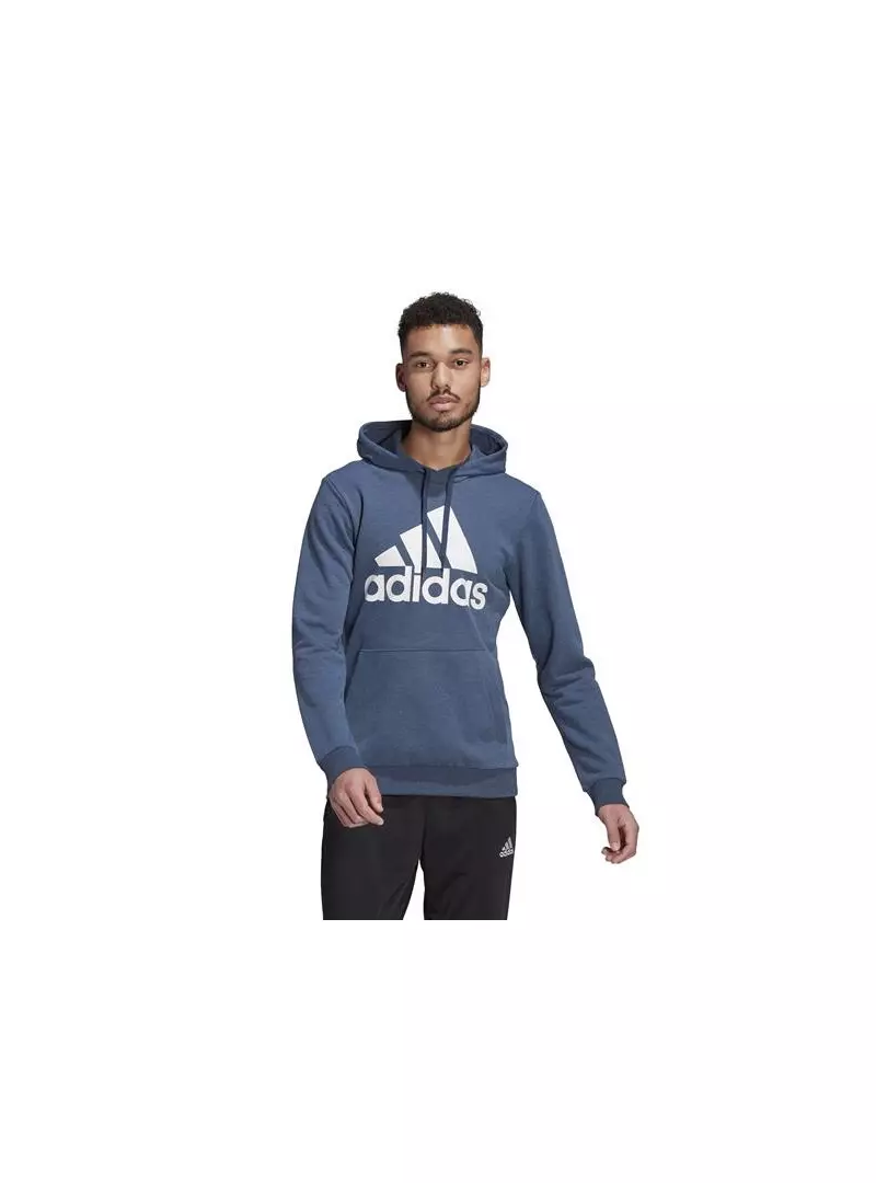Adidas M BL FT HD GM6965