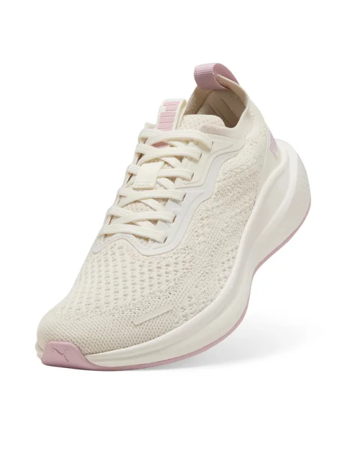 Puma SKYROCKET LITE 31010011