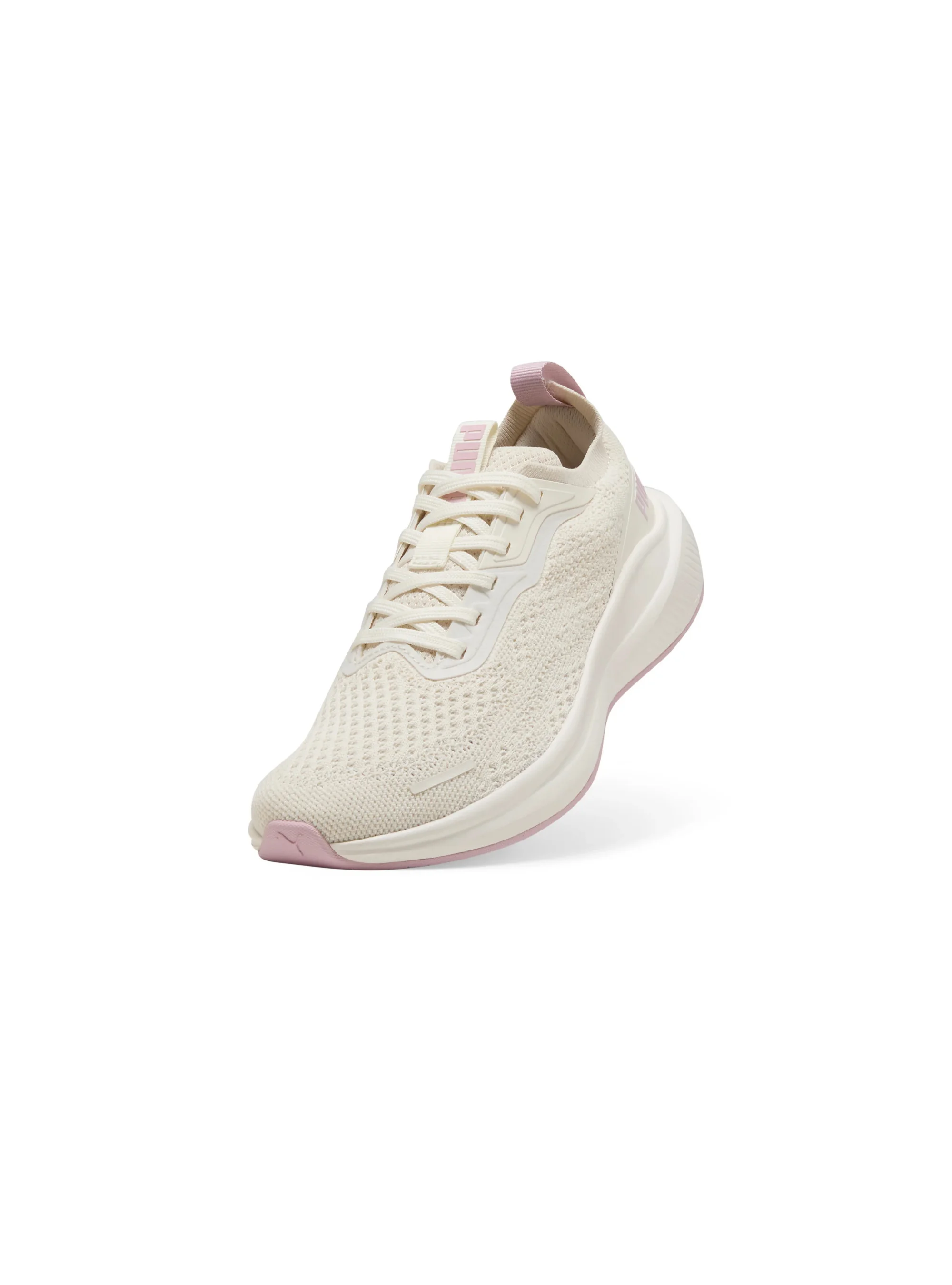Puma SKYROCKET LITE 31010011