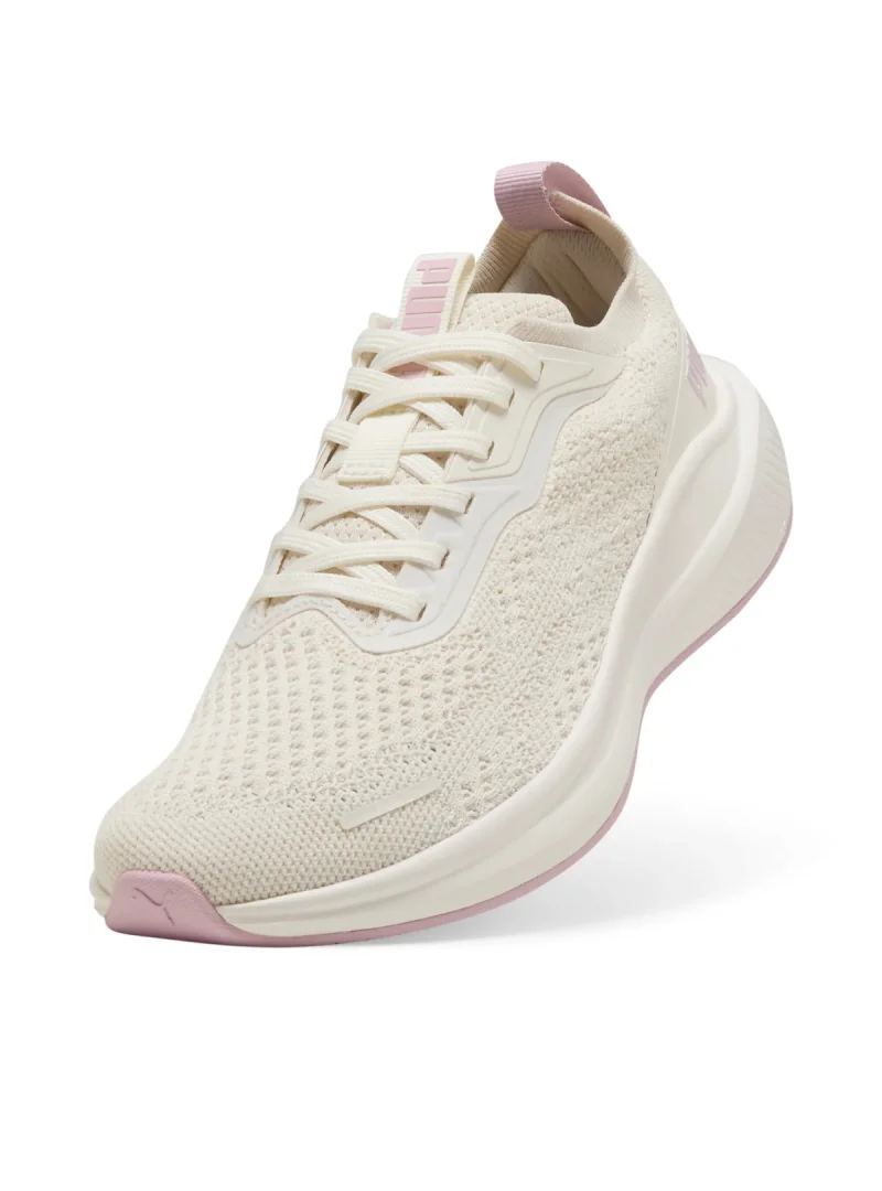 Puma SKYROCKET LITE 31010011