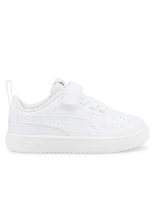 Puma RICKIE AC + INF 38431401