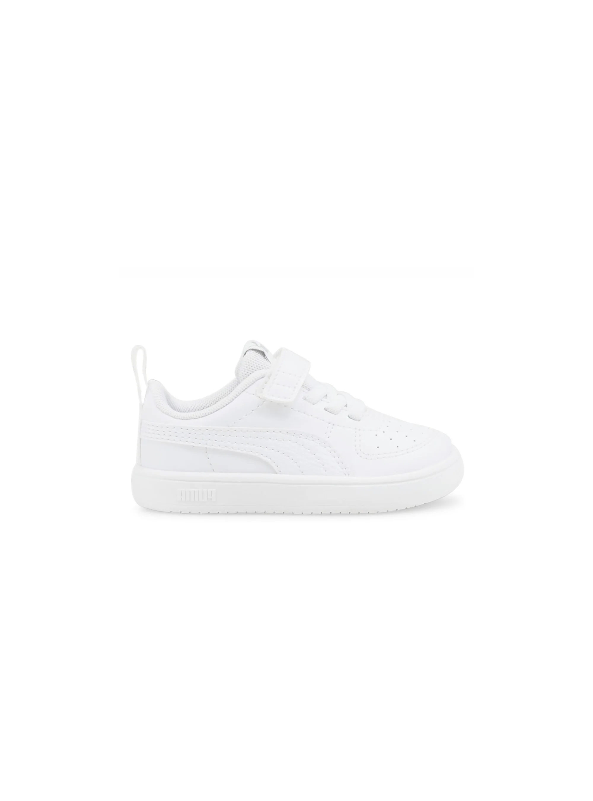 Puma RICKIE AC + INF 38431401