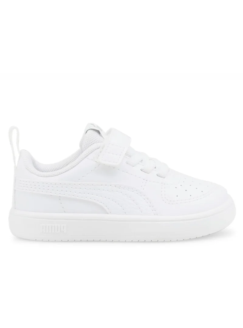 Puma RICKIE AC + INF 38431401
