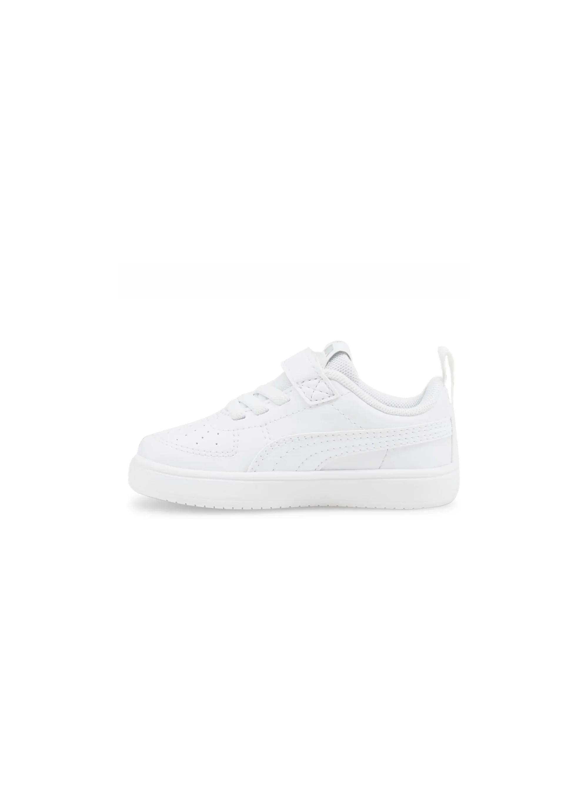 Puma RICKIE AC + INF 38431401