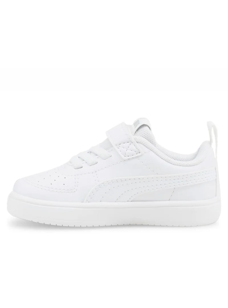 Puma RICKIE AC + INF 38431401