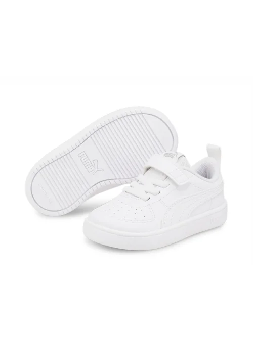 Puma RICKIE AC + INF 38431401