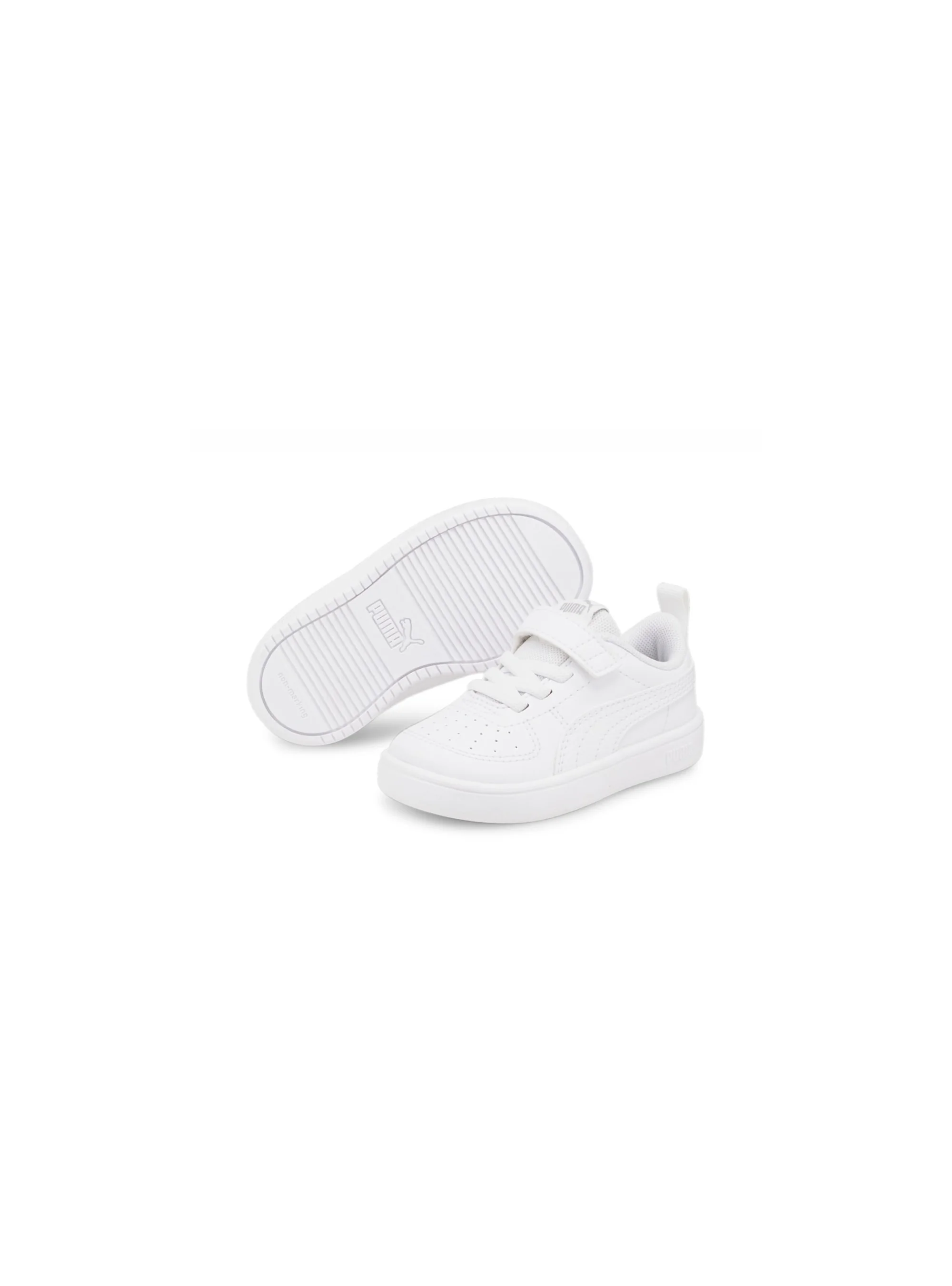 Puma RICKIE AC + INF 38431401