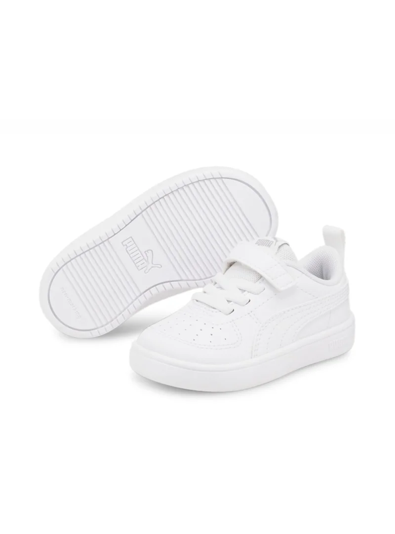 Puma RICKIE AC + INF 38431401