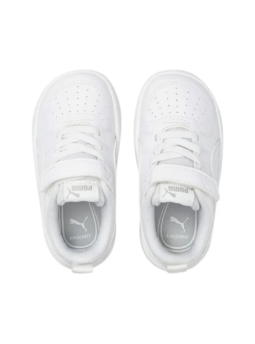 Puma RICKIE AC + INF 38431401
