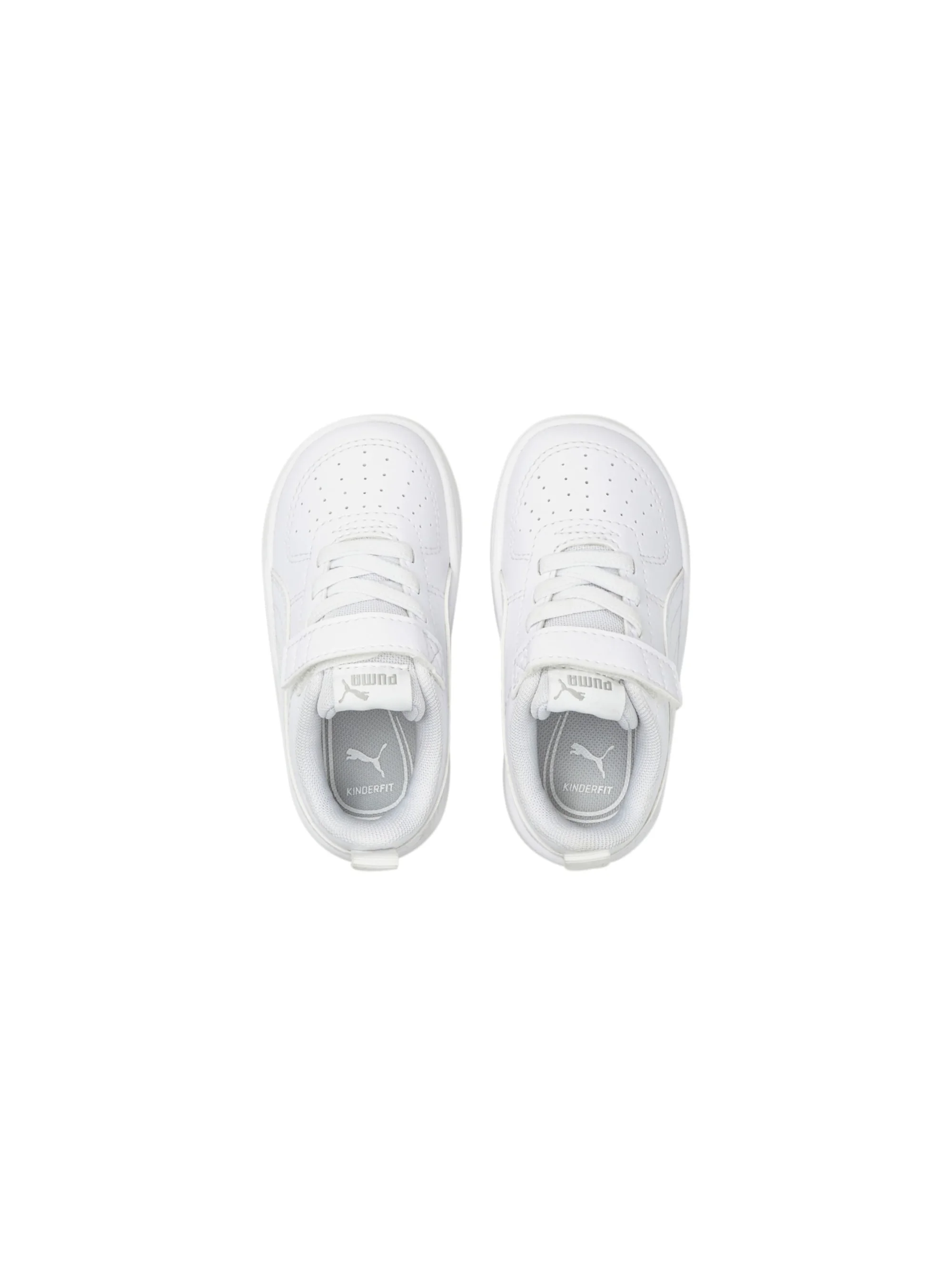 Puma RICKIE AC + INF 38431401