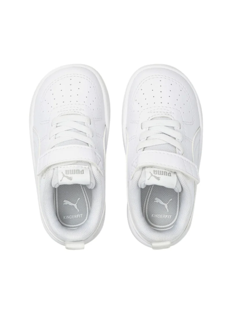 Puma RICKIE AC + INF 38431401