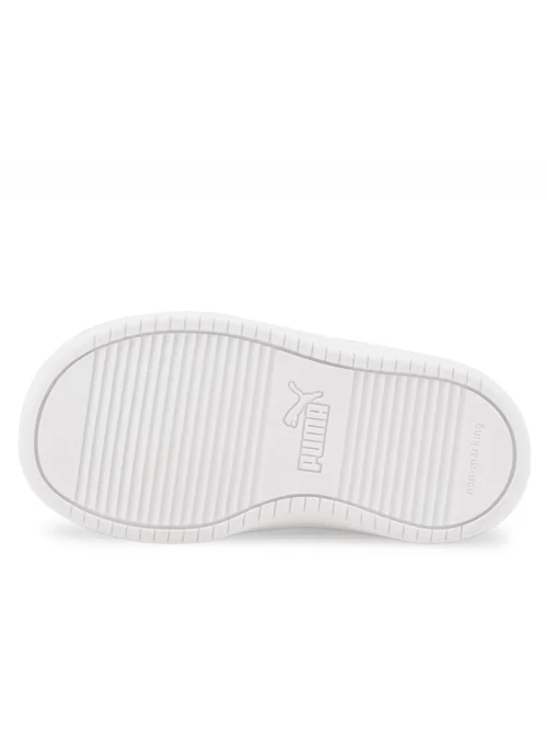Puma RICKIE AC + INF 38431401