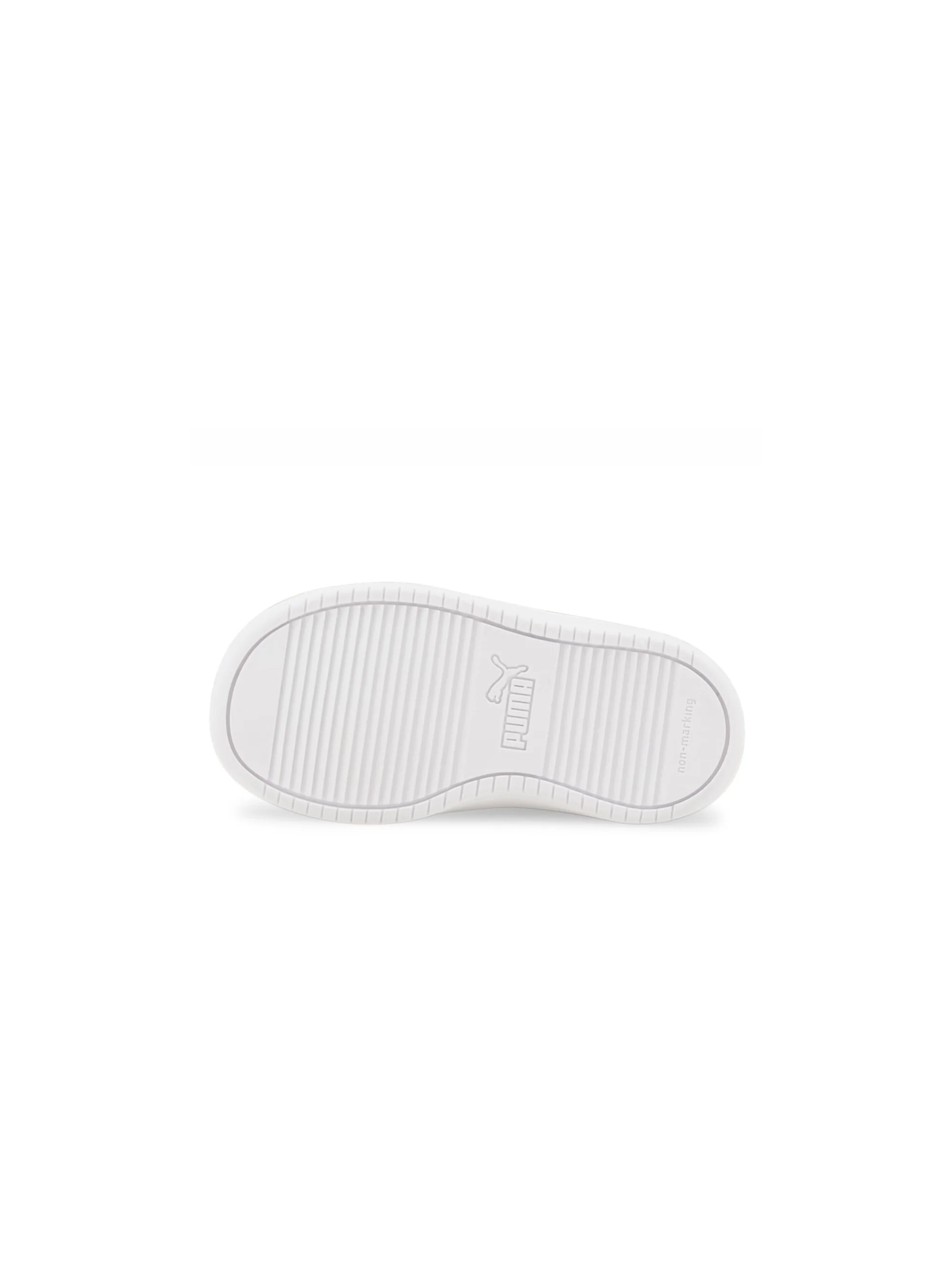 Puma RICKIE AC + INF 38431401