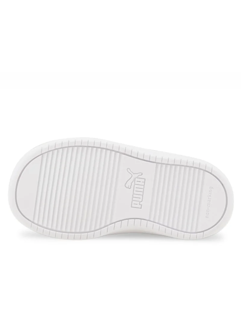 Puma RICKIE AC + INF 38431401