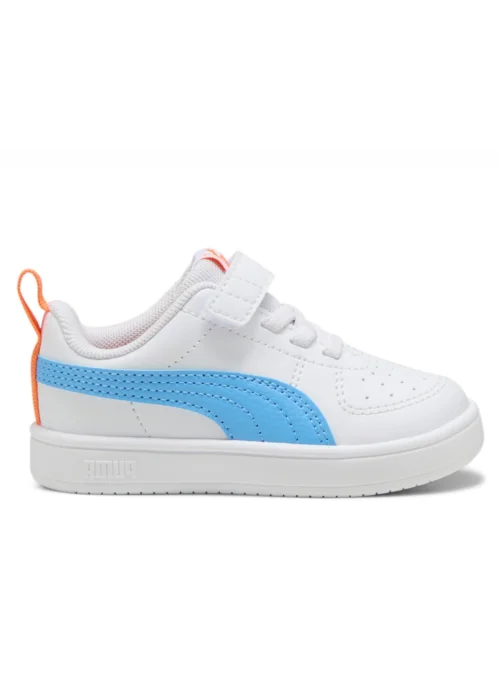Puma RICKIE AC + INF 38431437