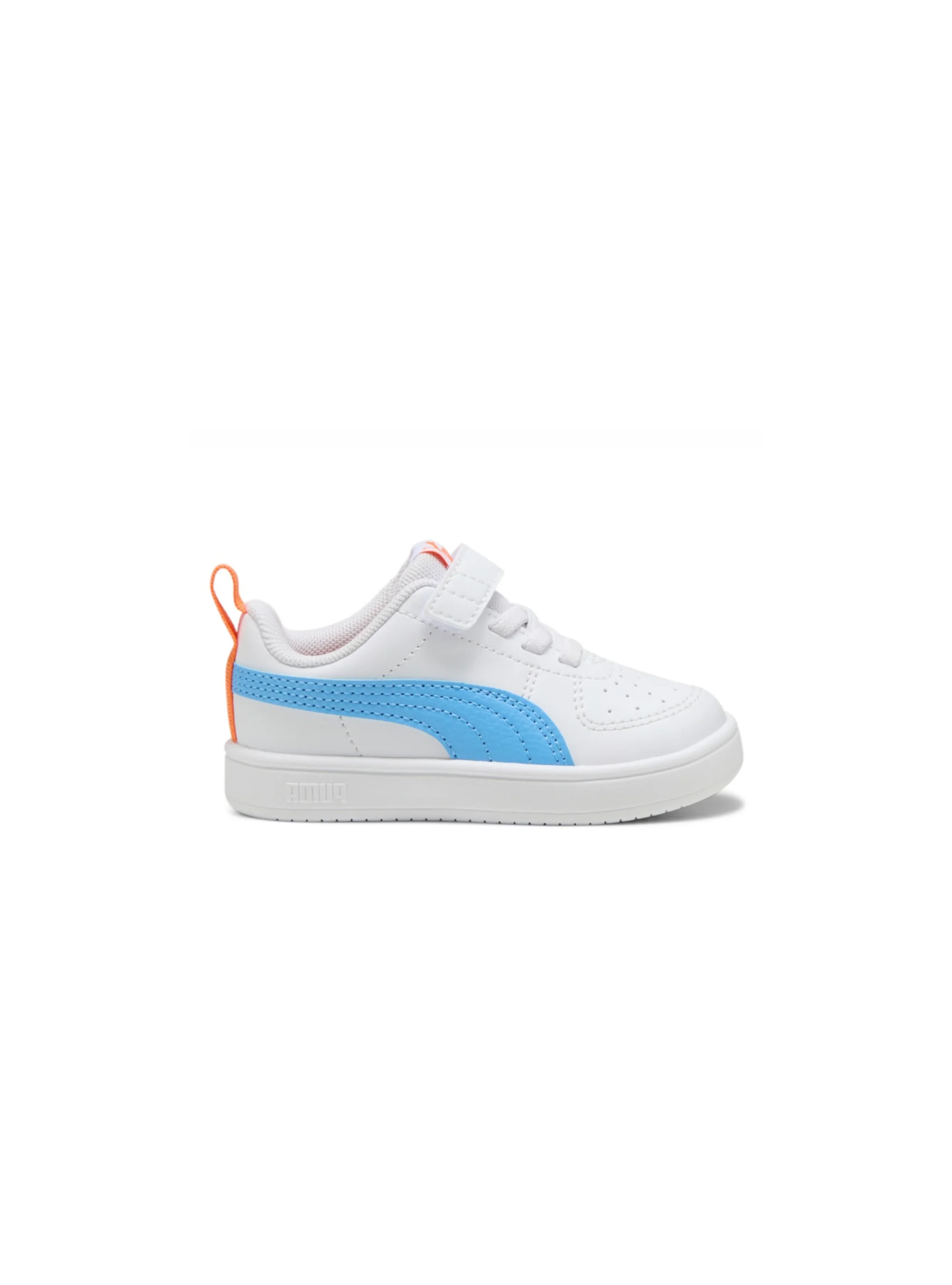 Puma RICKIE AC + INF 38431437