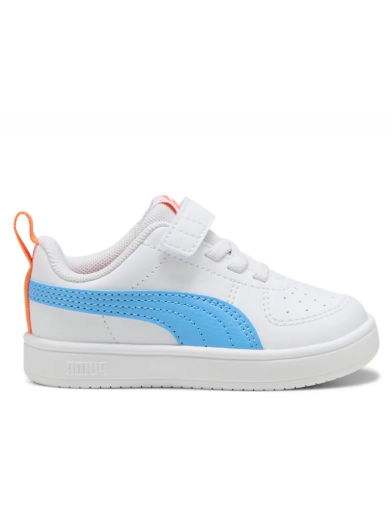 Puma RICKIE AC + INF 38431437