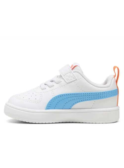 Puma RICKIE AC + INF 38431437