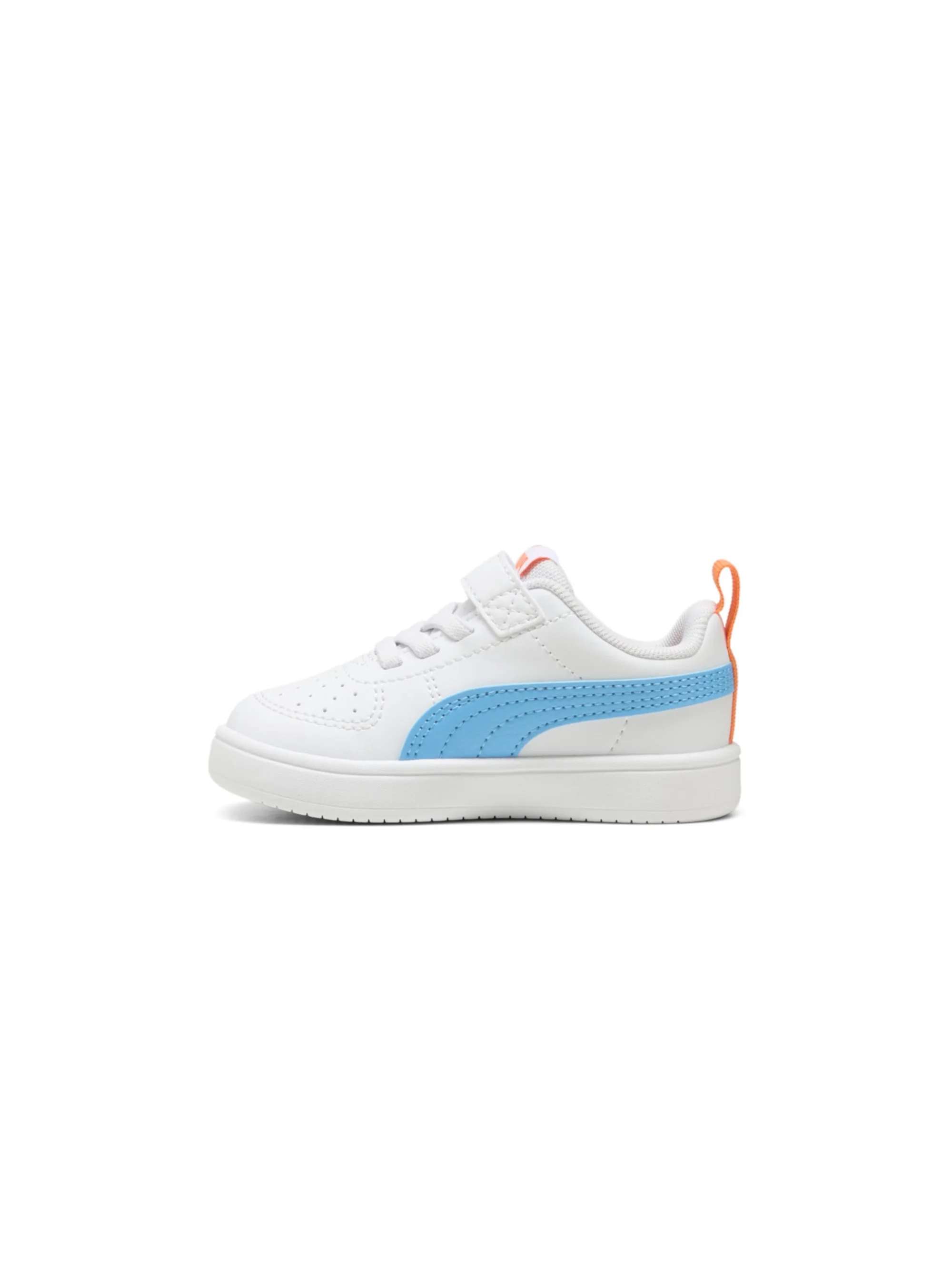 Puma RICKIE AC + INF 38431437