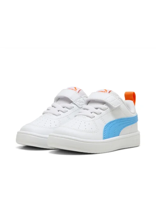 Puma RICKIE AC + INF 38431437