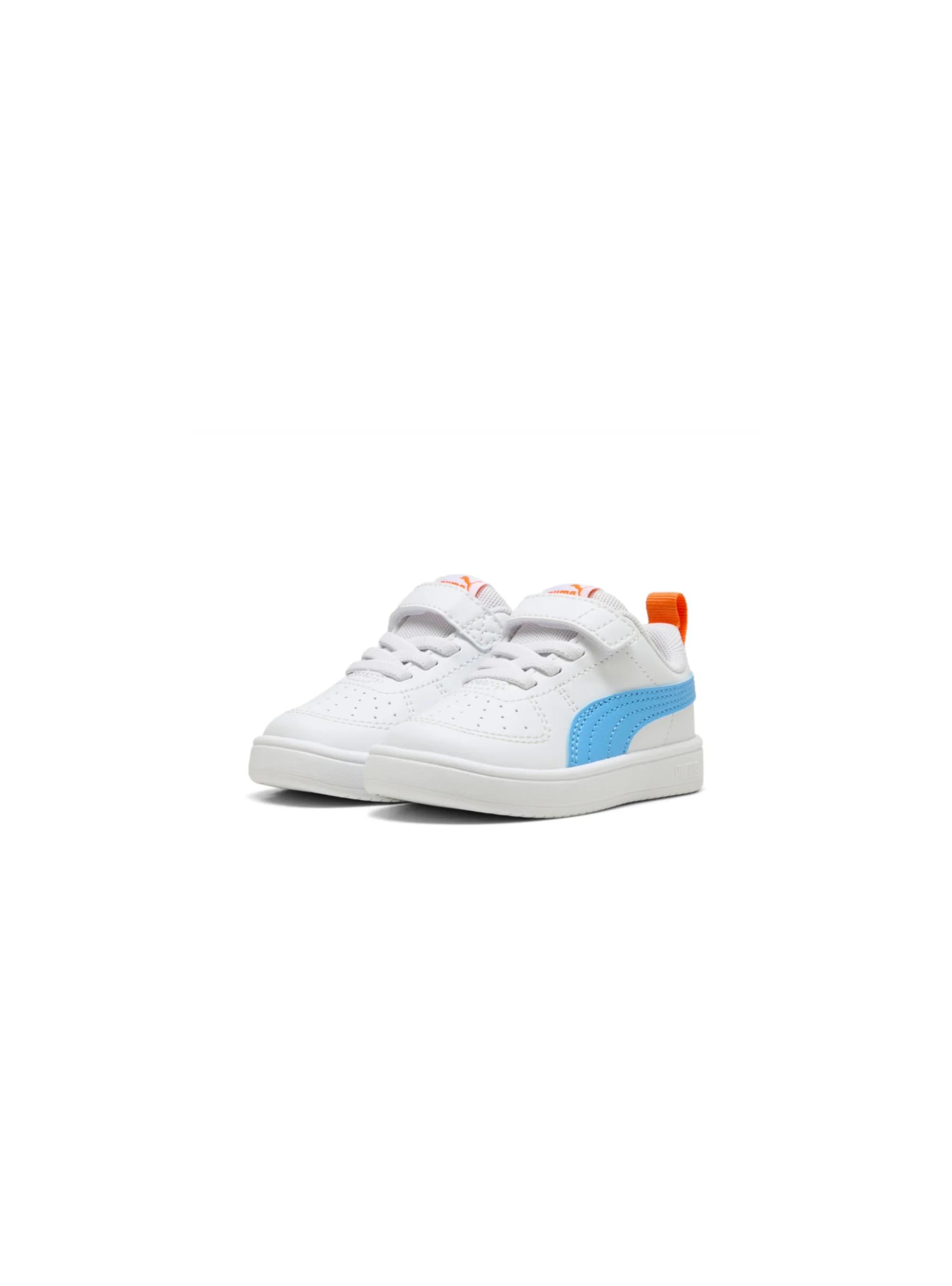 Puma RICKIE AC + INF 38431437