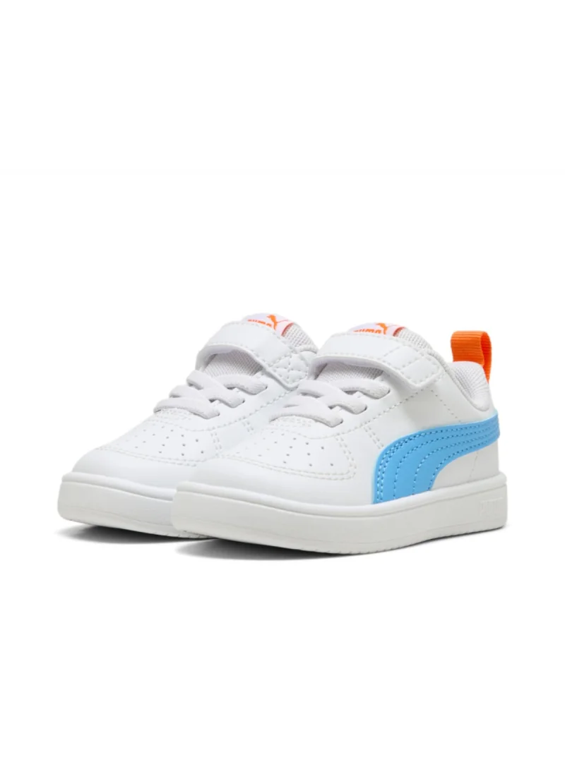 Puma RICKIE AC + INF 38431437