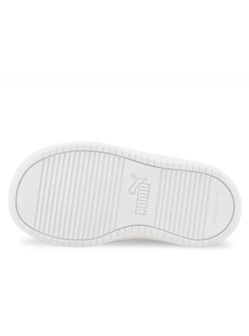 Puma RICKIE AC + INF 38431437