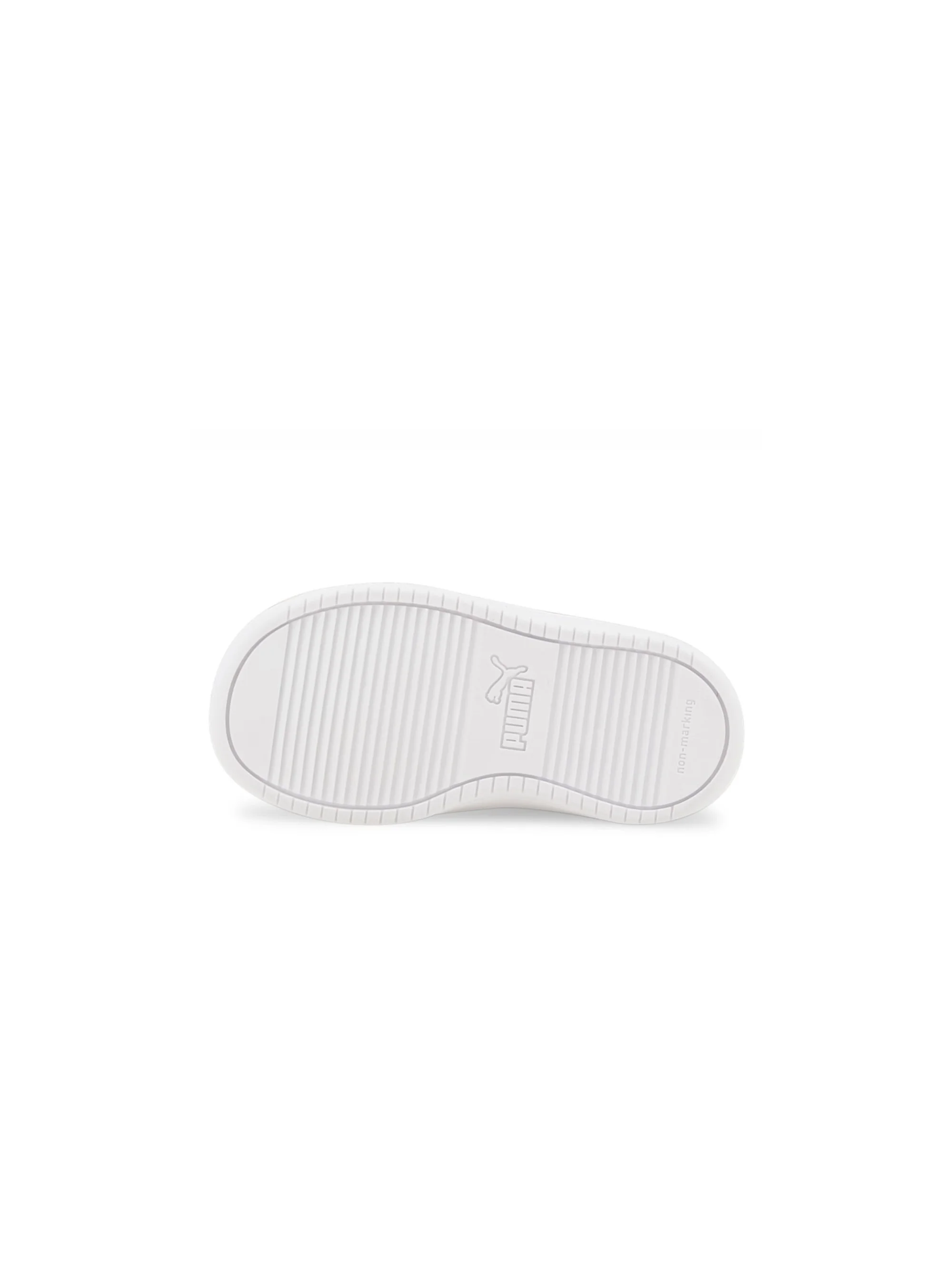 Puma RICKIE AC + INF 38431437