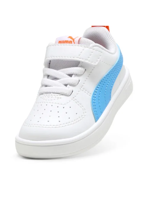 Puma RICKIE AC + INF 38431437