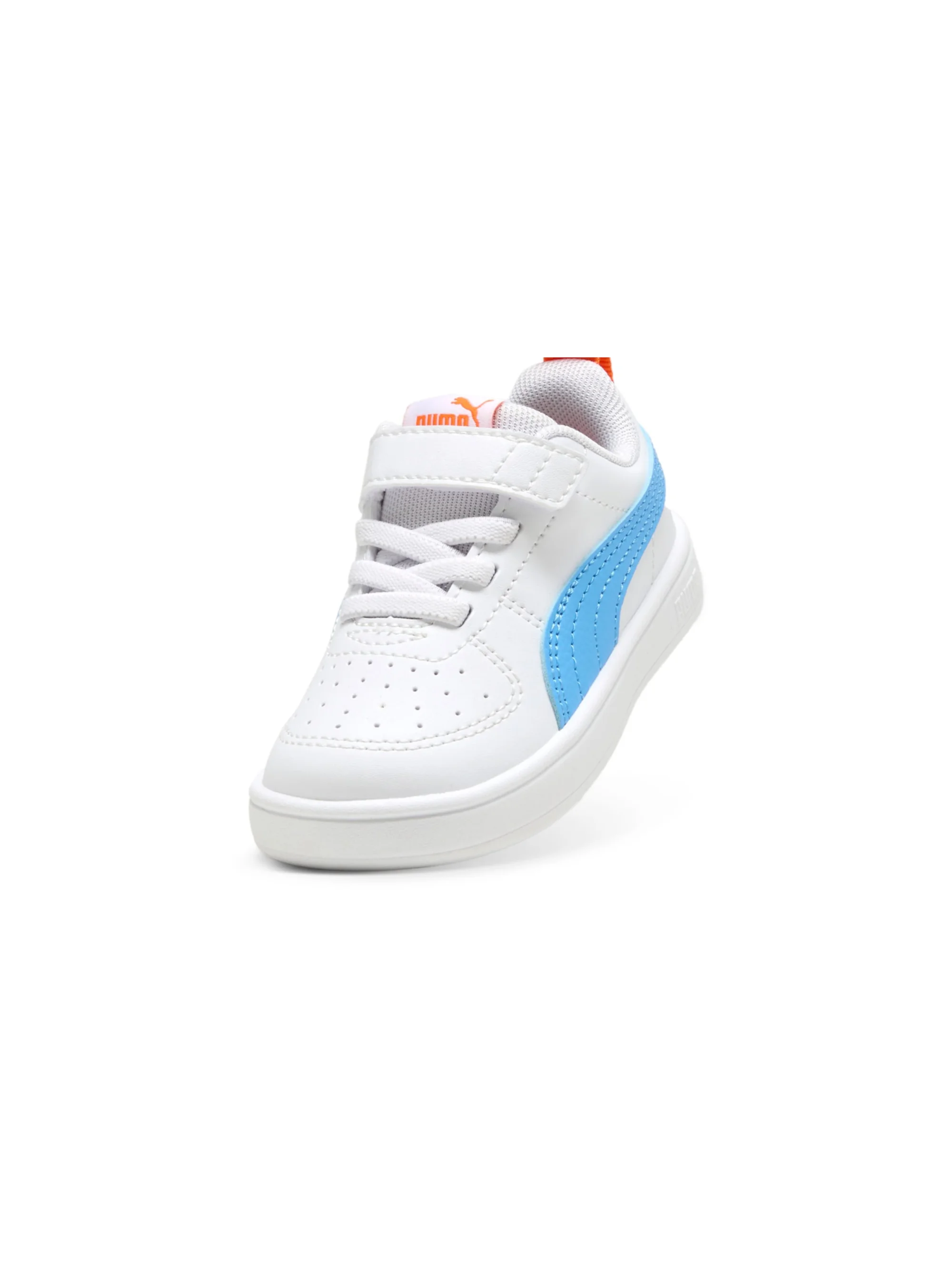 Puma RICKIE AC + INF 38431437