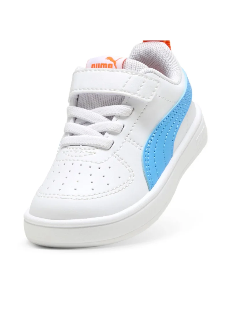 Puma RICKIE AC + INF 38431437