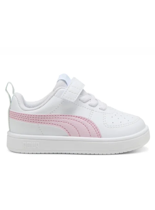 Puma RICKIE AC + INF 38431438