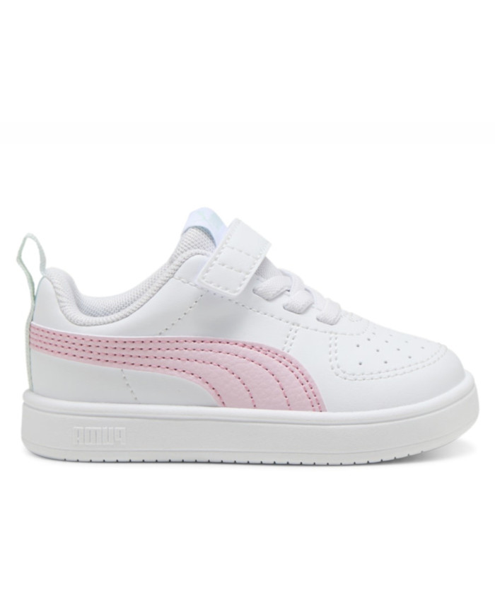 Puma RICKIE AC + INF 38431438