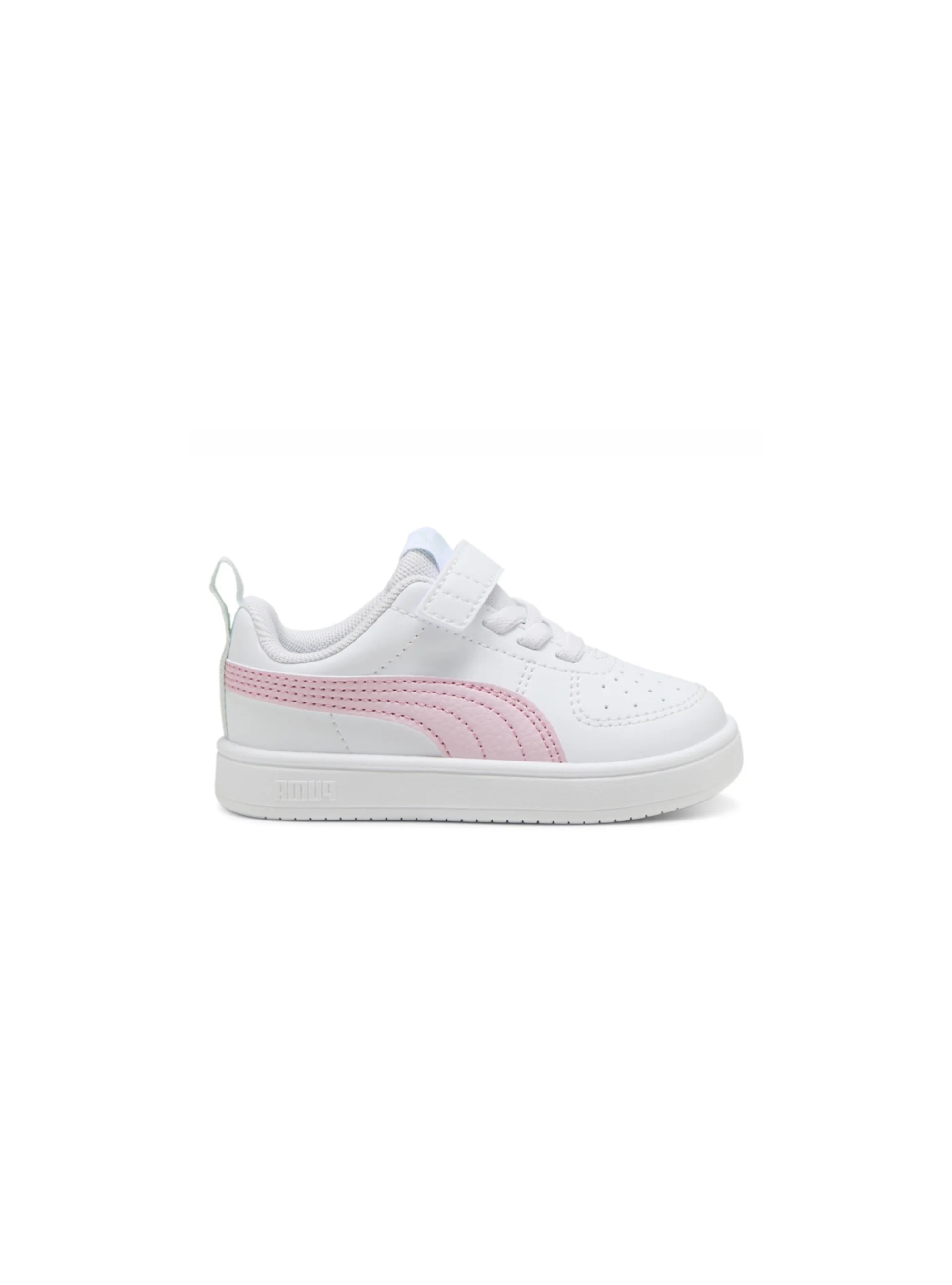 Puma RICKIE AC + INF 38431438