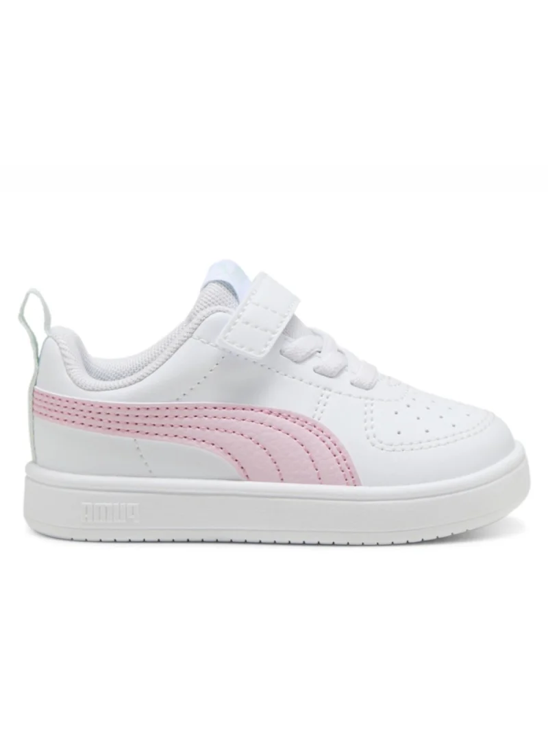 Puma RICKIE AC + INF 38431438