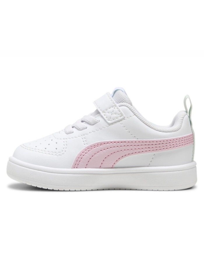 Puma RICKIE AC + INF 38431438