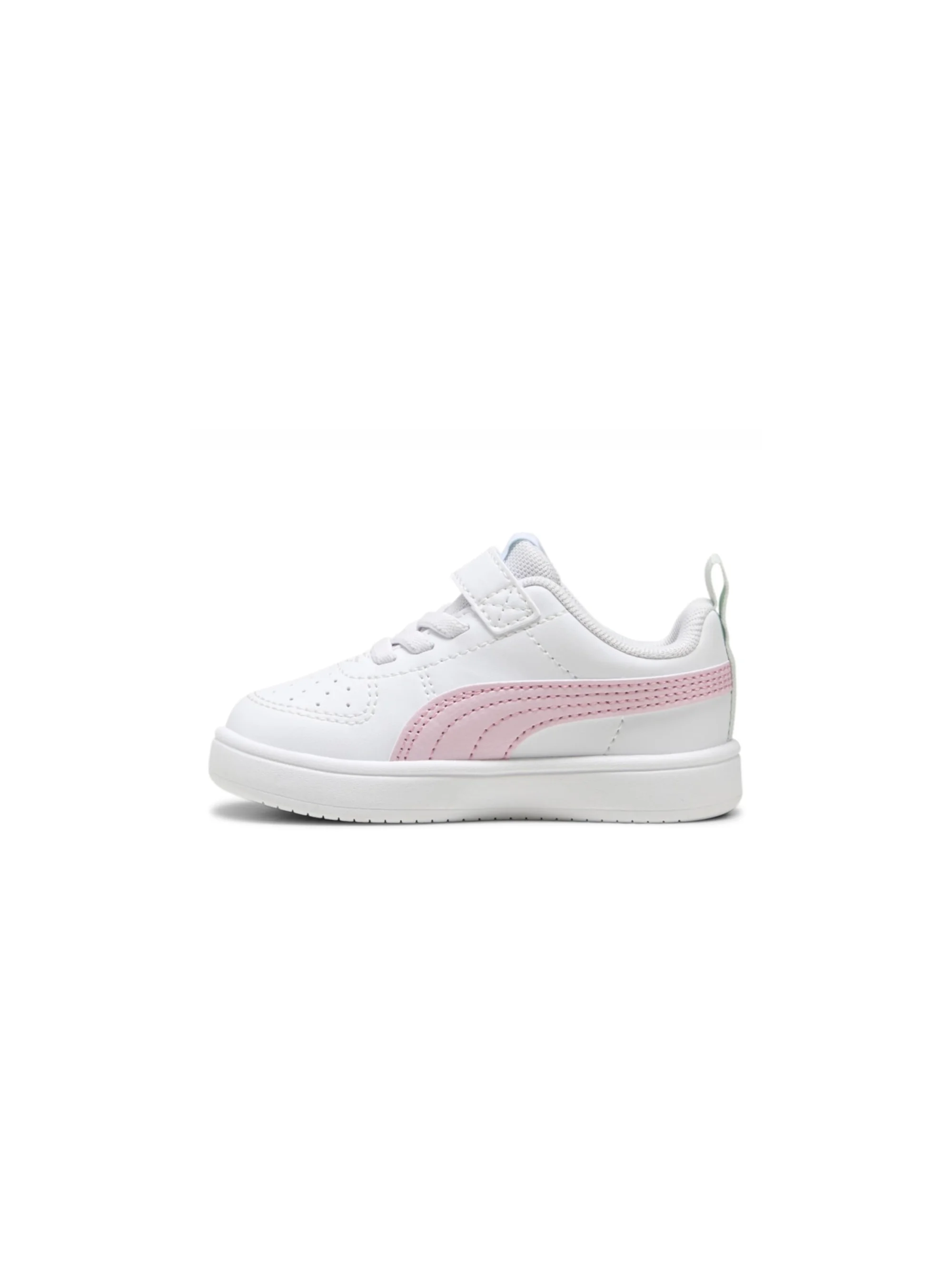 Puma RICKIE AC + INF 38431438