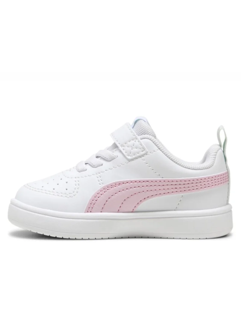 Puma RICKIE AC + INF 38431438