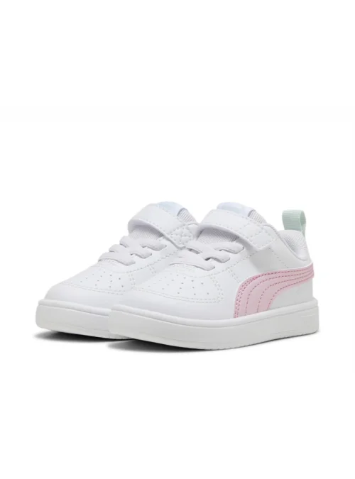 Puma RICKIE AC + INF 38431438