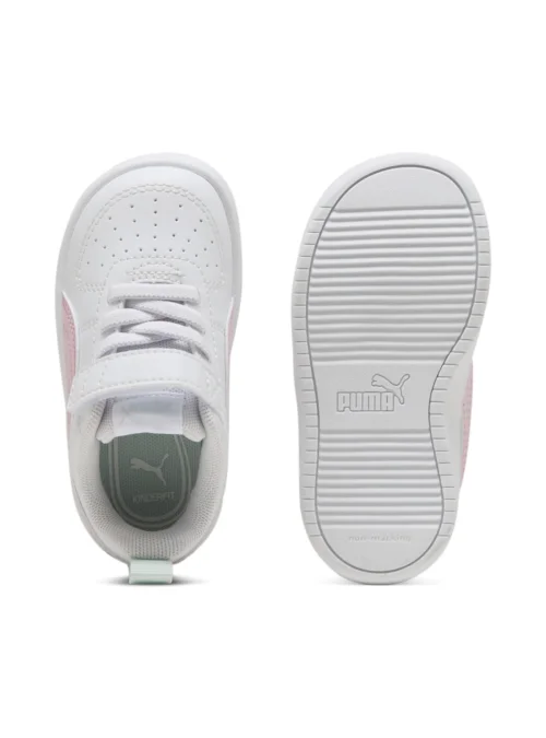 Puma RICKIE AC + INF 38431438