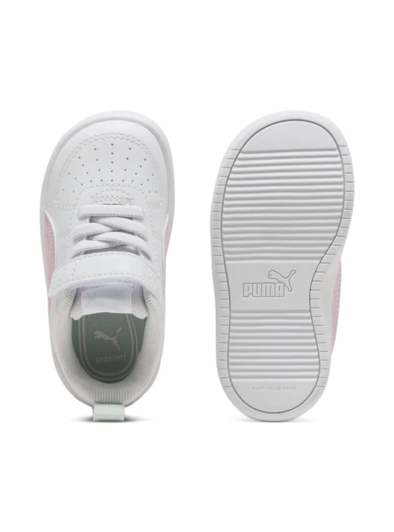 Puma RICKIE AC + INF 38431438