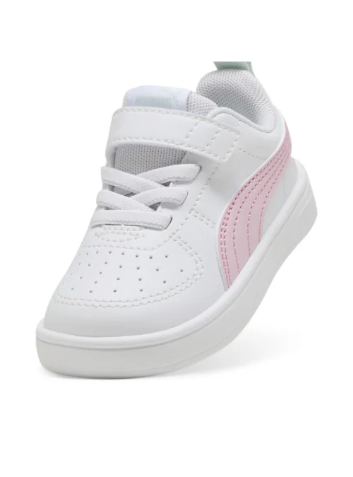 Puma RICKIE AC + INF 38431438