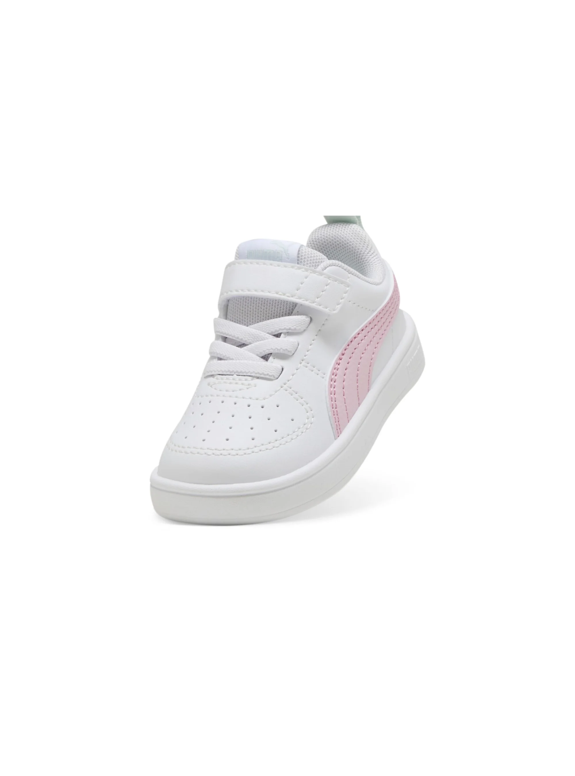 Puma RICKIE AC + INF 38431438