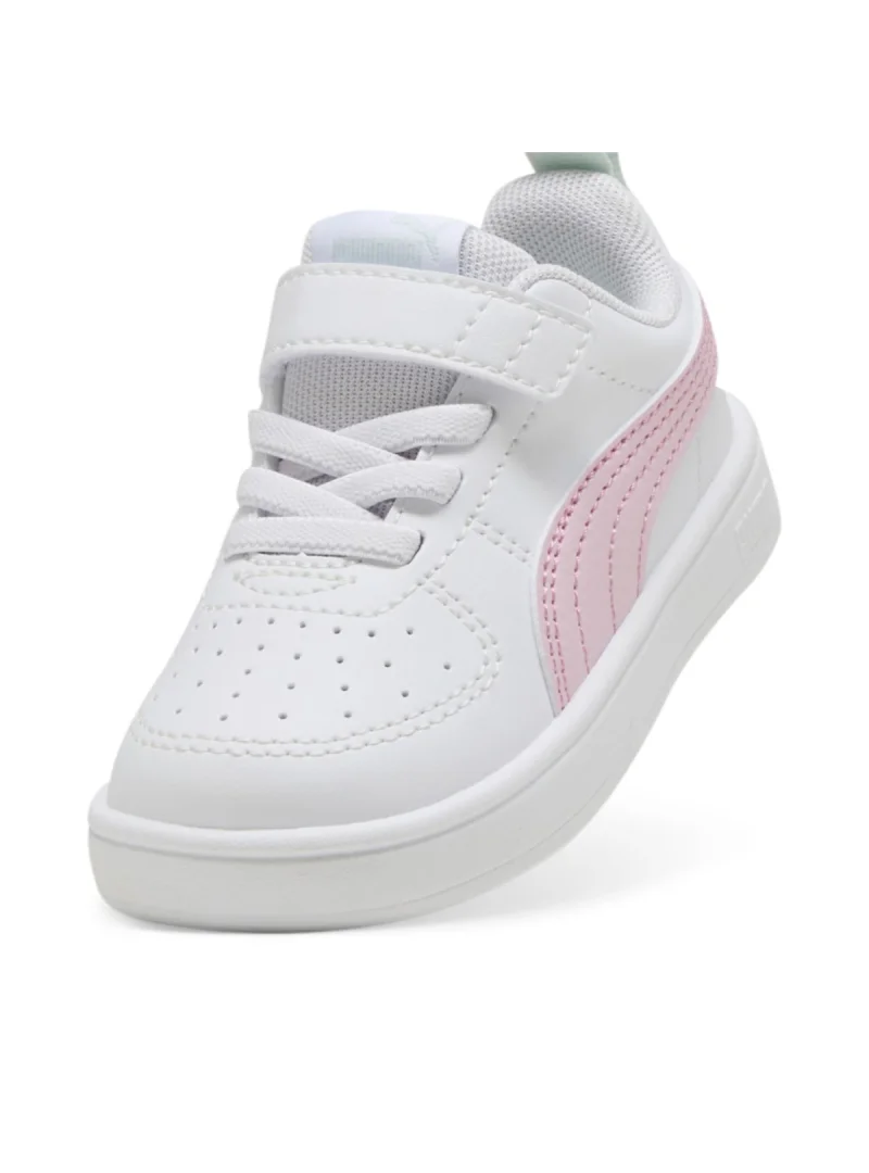 Puma RICKIE AC + INF 38431438