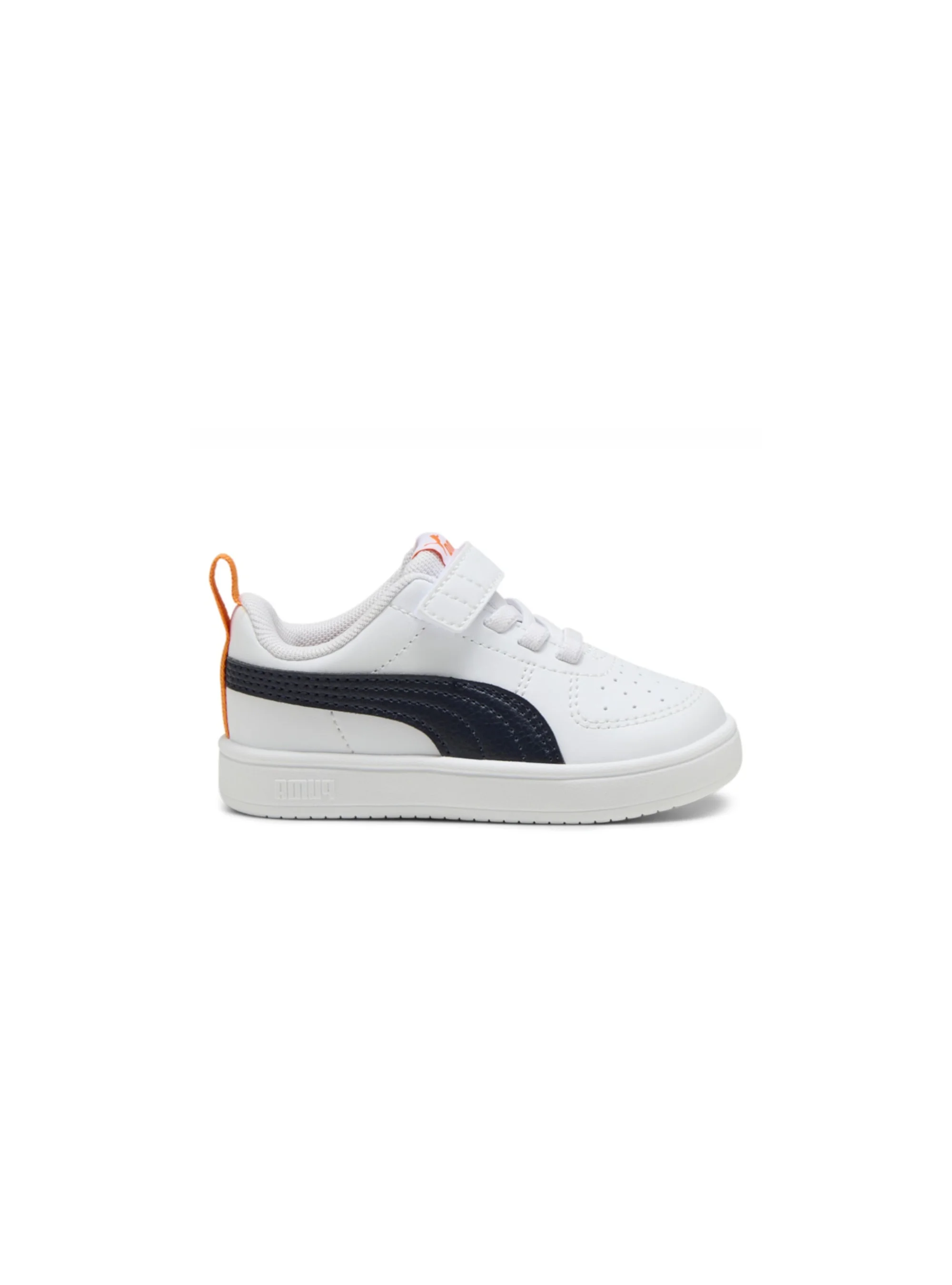 Puma RICKIE AC + INF 38431440